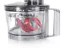 Kuchynský robot Bosch MCM3200W MultiTalent 3 Náhľad obrázku produktu 35