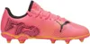 Buty Puma Future 7 Play Fg ag Jr 10773403 Podgląd zdjęcia produktu 7