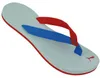 PUMA Dedo II Brazil Zehentrenner Weiß UK: 11 - D: 46 Produktbild-Vorschau 3