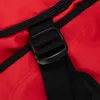 HIGHLANDER Storm Seesack (Duffle Bag) 90 l Tasche blau Produktbild-Vorschau 7