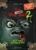 Das kleine Böse Buch 2 Produktbild-Vorschau 1