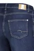MAC PANTALONI Jeans Anteprima dell’immagine prodotto 5