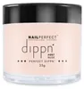 Nail Perfect – Dippn – Starter-Set Produktbild-Vorschau 3