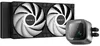 Deepcool Ls520 Argb Podgląd zdjęcia produktu 3