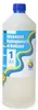 Advanced Hydroponics Grow, 1 Liter Produktbild-Vorschau 1