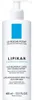 La Roche-Posay Lipikar Lotion lozione idratante per il Anteprima dell’immagine prodotto 9