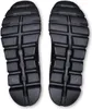 ON Running Cloud 6 WP Waterproof - Herren Sneakers Schuhe Voir les images du produit 11