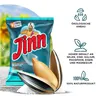 Sonnenblumenkerne JINN / Dschinn 300g x 10 Produktbild-Vorschau 3
