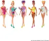Barbie Color Reveal, Weiblich, 3 Jahr(e), Mädchen, Produktbild-Vorschau 5