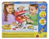 Play-Doh Kitchen Creations Super Grill Barbecue Voir les images du produit 4