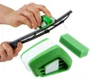 GKA 2 Stück Scheibenwischer Schneider Reparatur Set Trimmer Produktbild-Vorschau 5