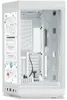 Y70 Touch Infinite  (weiß, Tempered Glass x 2) Produktbild-Vorschau 9