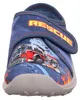 Fischer Markenschuhe 552338559 (30/blaubunt) Produktbild-Vorschau 26