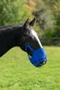 Anti-Graas Pferdemaulkorb The Ultimate Muzzle, Größe: Pony Produktbild-Vorschau 6