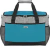 Nc3150 Kühltasche Blau 27L Nils Produktbild-Vorschau 12