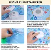 Katzenspielzeug, Elektrisch Interaktives Spielzeug, Produktbild-Vorschau 6