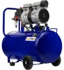 KRAFT&DELE | Ölfreier Kompressor 50L, 1500 W, 290 l/min Produktbild-Vorschau 5