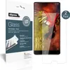 NBR 2x dipos Glass klar Elephone S8 Produktbild-Vorschau 1