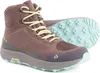 VASQUE Breeze LT NTX - Nature-Tex - Damen Wanderschuhe Anteprima dell’immagine prodotto 6