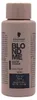 Schwarzkopf Professional BlondMe Glow Toner 9,5-41 Sand Produktbild-Vorschau 1