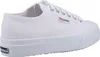 Superga Schuhe 2740PLAT901 Produktbild-Vorschau 49