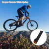 2x E-Bike Akku Schutzhülle - Wasserdicht, Kälteschutz & Produktbild-Vorschau 4