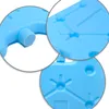 com-four® 4x bardzo płaski zestaw chłodzący - Oszczędność Podgląd zdjęcia produktu 4