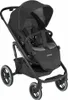 Maxi-Cosi Lila XP Kinderwagen, Komfartabel & All-Terrain, Produktbild-Vorschau 1