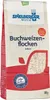 Spielberger Mühle Buchweizenflocken  250g Produktbild-Vorschau 2