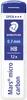 STAEDTLER Mine fine 0,7 HB 12p. 0 0 0 Voir les images du produit 5