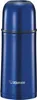 ZOJIRUSHI Thermoskanne SV-GR35-AA 350 ml blau Produktbild-Vorschau 1