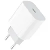 20W Usb-C Schnellladegerät Für Iphone 11 12 13 14 Pro Produktbild-Vorschau 11