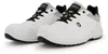 DASSY® Horus S3S FO SR ESD Sicherheitshalbschuhe | EN ISO Produktbild-Vorschau 4