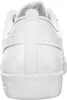 Puma Puma Smash Wns v2 Sneaker Weiß Produktbild-Vorschau 76