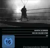 Wie ein wilder Stier - Zweitausendeins GmbH - (DVD Video / Produktbild-Vorschau 1