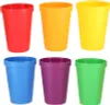 Cailloux créatifs, puzzle montessori coloré Voir les images du produit 13