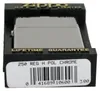 Zzapalovač ZIPPO CHROME HIGH POLISHED 60000805 Náhľad obrázku produktu 20