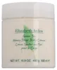 Elizabeth Arden Green Tea Honey Drops, Krémová, Ženy, Náhľad obrázku produktu 15