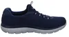 Skechers scarpe Summits, 52811NVY Anteprima dell’immagine prodotto 35