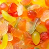 Haribo Eldorado 375g Produktbild-Vorschau 2