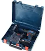Bosch GSR 185-LI Professional, Handbohrmaschine, Produktbild-Vorschau 11