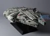 Revell Millennium Falcon - 1 72 - Montagesatz - Shuttle Produktbild-Vorschau 10