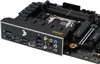 ASUS TUF GAMING B650M-PLUS WIFI Mainboard Produktbild-Vorschau 9