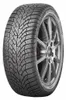 Kumho Winterreifen motorcycle-tyres WinterCraft WP52+ ( Produktbild-Vorschau 2