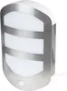 A product shot of an outdoor wall light. Podgląd zdjęcia produktu