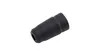 Leva freno Shimano XT BL-M8100 destra nera IBLM8100R Anteprima dell’immagine prodotto 3