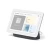 Google Nest Hub 2 węglowy asystent inteligentnego domu Podgląd zdjęcia produktu 14