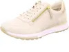 Paul Green Sneaker 5310-005, Glattleder, Beige, Damen Produktbild-Vorschau 2