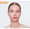 L’Oréal Paris Make-Up Designer Accord Parfait - 3.D/3.W Produktbild-Vorschau 3