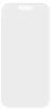 PanzerGlass SAFE. by ® 2-Way Privacy Displayschutz iPhone Produktbild-Vorschau 6